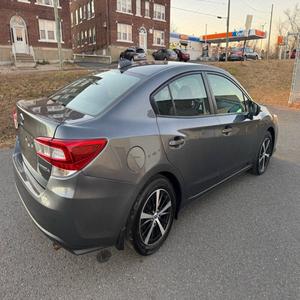 MEJOR PRECIO PARA Subaru Impreza Premium 2023 - Product Image 3