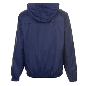 Chaqueta Impermeable de Invierno para Hombre, de Alta Calidad, 3 Capas, Estilo Casual, con Capucha, Corte Ajustado, Ecológica, Transpirable y de Secado Rápido - Product Image 3