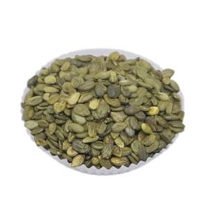 Semillas de Sandía PCA Premium F1 de Alta Calidad para Venta al por Mayor, Hechas a Mano en Indonesia, 6 Meses de Vida Útil, Listas para Plantar - Product Image 4