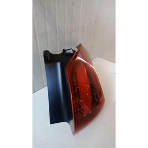 PEUGEOT 2008 1a Serie (13>) LUCE POSTERIORE DESTRA STOP 9826730380 YHX - Product Image 4