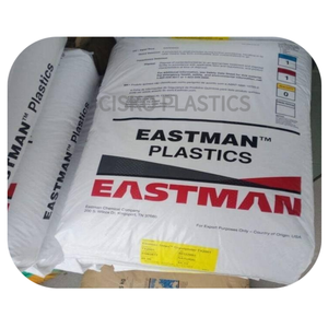Para <span class=keywords><strong>Eastman</strong></span> Tritan PCTG TX1001, PCTG de Grado Alimenticio de Alta Transparencia - Product Image 4