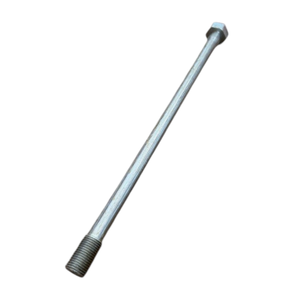 3115145700 3115 1457 00 Side Bolt industrial bolt <b>mining</b> <b>machinery</b> spare parts heavy duty bolt OEM replacement fastening - Product Image 2