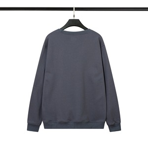 Sweat-shirt à capuche pour femme, écologique, à séchage rapide, en velours de mouton épais, imprimé lettres, vêtement d'extérieur chaud, mode hiver 2025, pour jeunes - Product Image 4