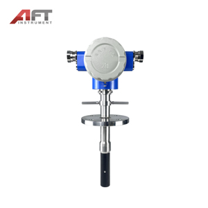 ホットタッピング設置 スマート海水軟水化 多パラメータ電磁流量計 ABSライナー付き - Product Image 3