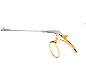 Rodilleras de Kerrison/instrumentos ortopédicos - Product Image 3