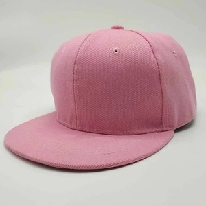 Casquettes snapback décontractées à bord plat, nouvelle mode, vente chaude, chapeaux simples réglables, casquette de baseball - Product Image 6