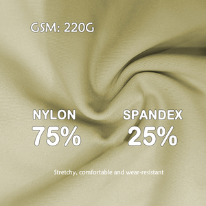 Conjunto de Sujetador deportivo Reversible de talla grande para mujer, traje de entrenamiento de gimnasio y Yoga acolchado sin costuras, patrón de estampado sólido con cordón - Product Image 4