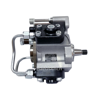 연료 분사 펌프 294050-0022 8-97602049-9 294050-0021 294050-0023 294050-0020 Isuzu 6H04 7.8L 엔진에 적합 - Product Image 1