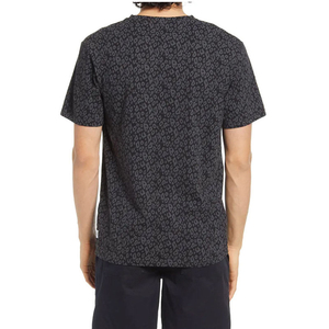Camiseta de Hombre de Alta Calidad, Corte Recto, Estilo Casual, Oversize, Personalizable - Product Image 5