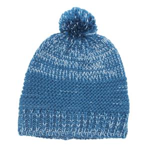 Custom logo <b>winter</b> beanies cap knit wholesale matching unisex <b>winter</b> <b>hat</b> for <b>men</b> toddler beanie 2026 - Product Image 5