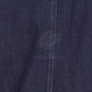 2025 Solid Color Casual Wear Men <b>Jeans</b> Jacket Streetwear New Fashion Comfortable Men <b>Jeans</b> Jacket - Product Image 6