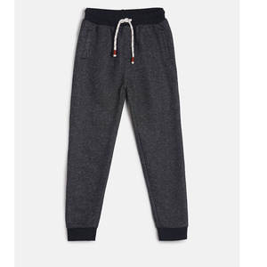 Traje de correr de dos piezas para hombre Tech Fleece Chándal Pantalones de chándal atléticos Gimnasio Entrenamiento Correr Fitness Rendimiento Traje - Product Image 3