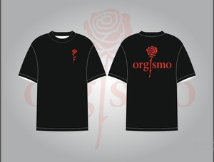 Camisetas de manga corta con estilo de primera calidad, camisetas personalizadas con estampado 3D de cuello redondo para hombre, camisetas transpirables de algodón orgánico 100% - Product Image 6