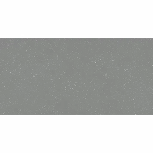 20066 D Azulejos de Pared de Cerámica de 300x600mm – Revestimiento de Pared con Superficie Higiénica para Interiores de Apartamentos y Hospitales con Accesorios - Product Image 1