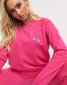 Sudaderas de alta calidad para hombre, sudaderas de algodón suave, sudadera profesional, sudadera básica personalizada para hombre - Product Image 1