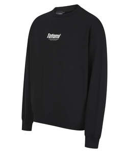 Fabricant de sweat à capuche personnalisé direct d'usine - Product Image 2