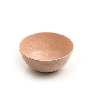 Antique Style Metal Decorative Bowl for Traditional Home Interiors Metal Decorative Bowl Wholesale for Home Decor Metal Bowl - Product Image 1