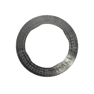 DPF Diesel Partikelfilter uitlaat aansluiting pakking |   2880214 Jinwo Onderdelen - Product Image 1