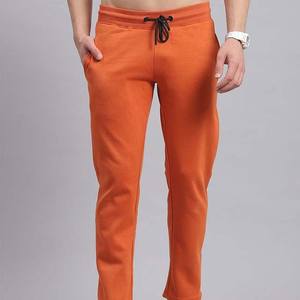 Ensembles de survêtements et de pantalons de jogging d'hiver avec fermeture éclair 2025V Nouveau logo personnalisé Vêtements d'entraînement et de jogging Vêtements de sport Survêtements pour hommes - Product Image 6