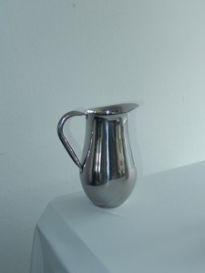 Turkey Platter - Product Image 3