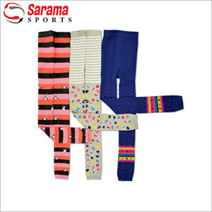 Leggings Personalizados sin Costuras, Leggings de Cintura Alta con Tie Dye, Pantalones de Yoga para Entrenamiento, Fitness, Deportes, Gimnasio, Ajustados - Product Image 3