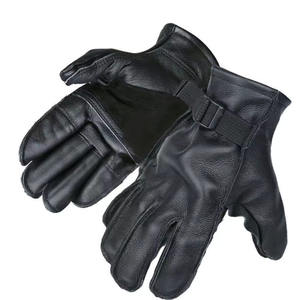 Gants d'assemblage de conception populaire avec fonction antidérapante Nouvelle mode la plus vendue avec logo personnalisé Bon prix du matériel - Product Image 1