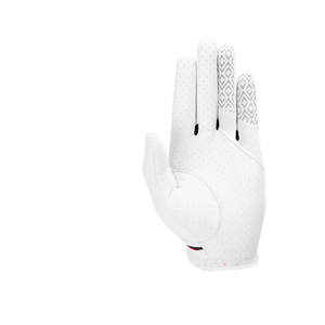 Gants de golf légers de la meilleure qualité pour hommes à bas prix avec logo personnalisé, style tendance pour le sport - Product Image 2