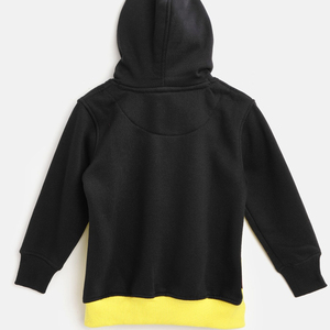 Nouveau fabricant de sweat à capuche hommes vêtements sweats à capuche en coton pantalons de survêtement pour printemps automne hiver garçons vêtements décontractés - Product Image 3