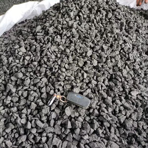 Met <span class=keywords><strong>Coke</strong></span>/metall urgi scher Koks für Stahlwerk - Product Image 1