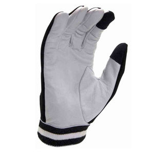Gants de football américain pour hommes de style unique et gants de football américain légers vente en gros - Product Image 2