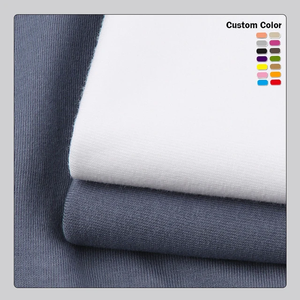 Camisa personalizada de manga larga de lino puro para hombre, camisas de verano informales ajustadas para hombre, camisetas cómodas informales de alta calidad para hombre - Product Image 5