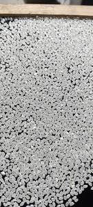 Top # 1 Arroz Blanco Japonica Orgánico de Textura Dura, de Cosecha Corta, Seco, de Vietnam, para Cocinar, Vilaconic JP01, Cosecha 2024, 14% de Humedad Máxima - Product Image 2