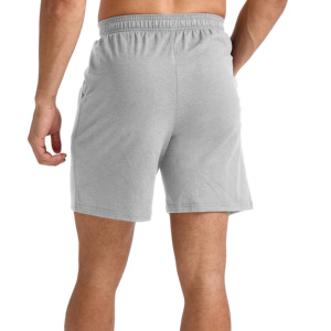 Best Quality Men's Wholesale Trunk Shorts Latest Design Casual Canvas <b>Knee</b>-Length Breathable Quick-Dry Anti-Wrinkle Sizes XS 6XL - Product Image 3
