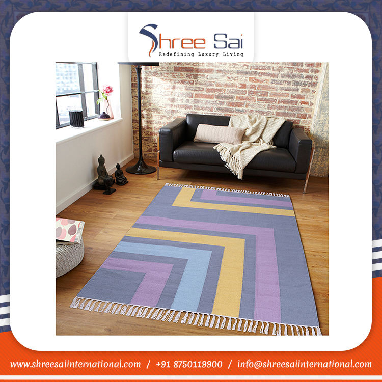 กำหนดเอง