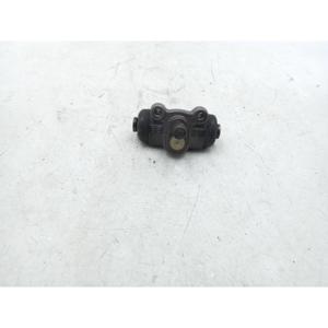 Ricambi Generici Vari Marchi Serie (90>) FAG S6553K Cilindro Freno Benzina - Product Image 1