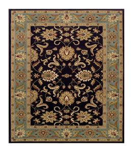 Alfombras de telar de diseño contemporáneo al por mayor revestimientos de suelo de seda tejidos a mano - Product Image 2