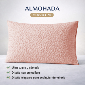 MANEMI PINSONIC 100% Polyester Summer and Mid-Season Quilt <b>Set</b> Lightweight Breathable <b>Bedspread</b> Soft Comfortable - Product Image 5