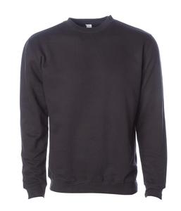 Vêtements de rue de haute qualité, sweat à capuche surdimensionné en gros vêtements de mode pour hommes sweats vierges à capuche en coton pull personnalisé OEM - Product Image 4