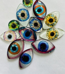 สร้อยคอตามังกร, เครื่องประดับมังกรของขวัญคู่รักมังกรสร้อยคอแฟนตาซีโกธิคสร้อยคอแฟนตาซีคอสเพลย์เครื่องประดับ geek ของขวัญเกมเมอร์ - Product Image 2