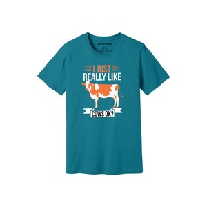 T-shirt pour hommes coupe ample 100% coton/coton mélangé 180gsm été Jersey respirant couleur unie logo personnalisé imprimé vierge tricoté - Product Image 1