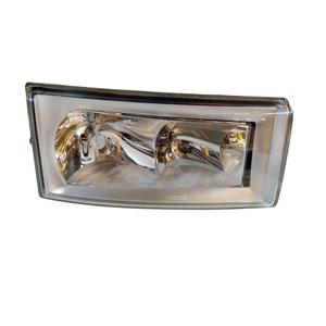 IVECO Daily Serie 35.29 (02>05) FARO DELANTERO DERECHO 500307754 - Product Image 1