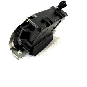 Heckklappenverriegelung OPEL Astra H GTC 495058724 (05>) - Product Image 5