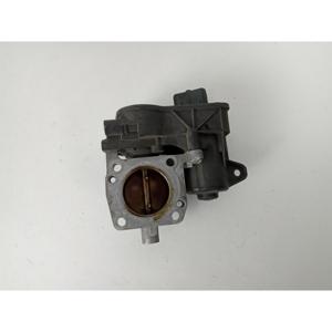 Corpo Farfallato PEUGEOT 208 Serie (19>) 9842632980 Benzina 1.2 - Product Image 5