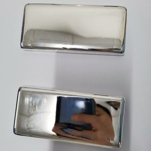 Machine de coulée de métaux Machine de coulée de lingots d'or sous vide Machine de fabrication automatique de lingots d'<span class=keywords><strong>argent</strong></span> - Product Image 3