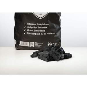 We Are Exporter of <b>Wood</b> <b>Charcoal</b> From Thailand/Premium Hardwood Lump <b>Charcoal</b> - Product Image 5