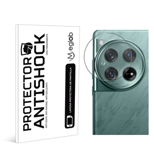 ฟิล์มกันกระแทก OnePlus 12 สำหรับหน้าจอและเลนส์มือถือ ประเภทสินค้า - Product Image 1