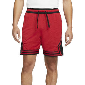 Short de basket-ball Top vente fabricant professionnel nouvelle meilleure vente services ODM Short de basket-ball - Product Image 2