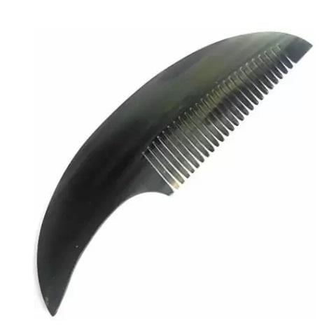 สีน้ำตาลและสีดำ