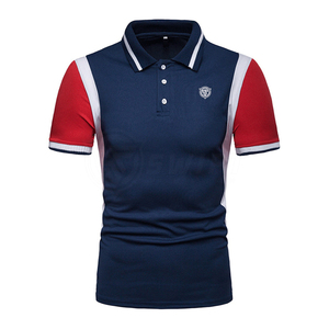 SWIFT FUSION T-shirt 100% coton de qualité supérieure pour hommes avec motif solide anti-boulochage et caractéristiques écologiques personnalisable - Product Image 1