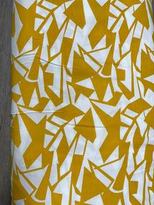 ผ้าเรยอนเรยอนสำหรับทำเสื้อเชิ้ตและตกแต่งบ้านจากอินเดียสินค้ามาใหม่ยอดนิยม - Product Image 3